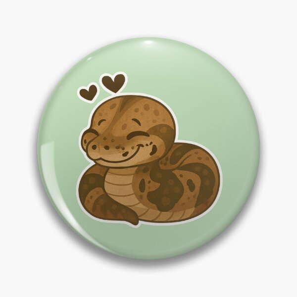 Item preview, Boa Affection designed and sold by MsuHerp.