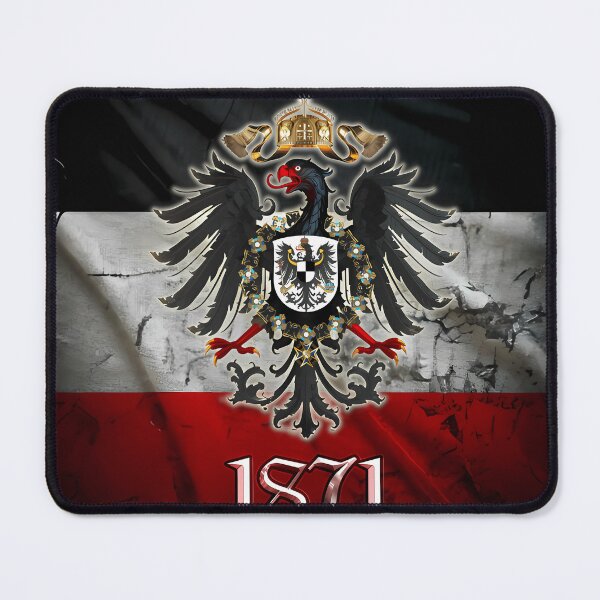 Item preview, German Empire 1871 designed and sold by Caitliaulfield.