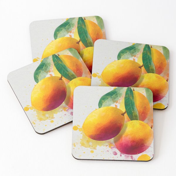 Item preview, Orchard Splash designed and sold by Proyava.Art.