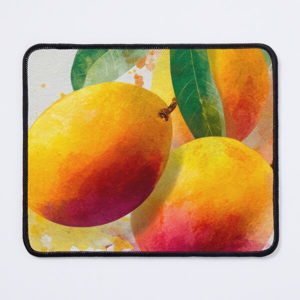 Item preview, Orchard Splash designed and sold by Proyava.Art.