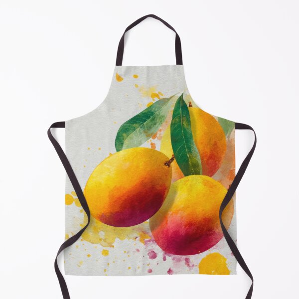Item preview, Orchard Splash designed and sold by Proyava.Art.