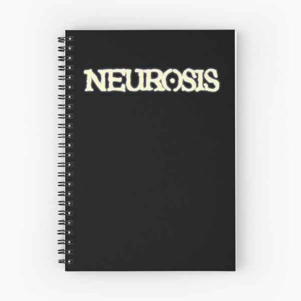 Item preview, Neurosis designed and sold by Htoibrusax.
