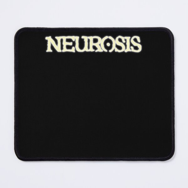 Item preview, Neurosis designed and sold by Htoibrusax.