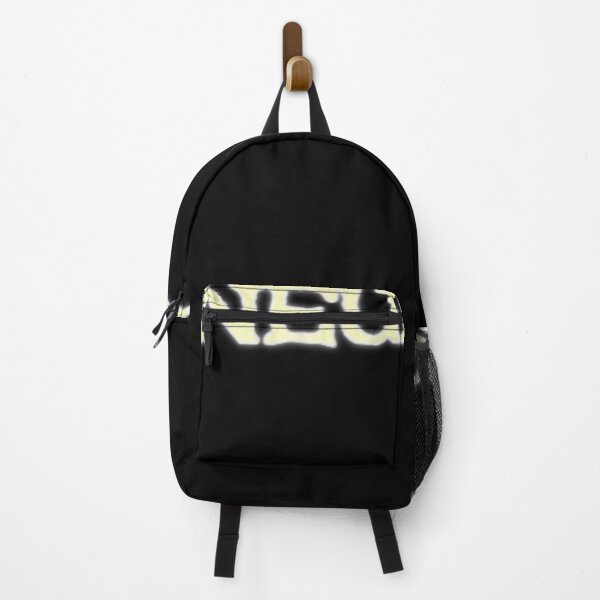 Item preview, Neurosis designed and sold by Htoibrusax.