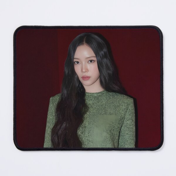 Item preview, MEOVV Narin MeMeMe Hands Up Drop Top Merch | Exclusive Fan Collection designed and sold by Valereekmerch.