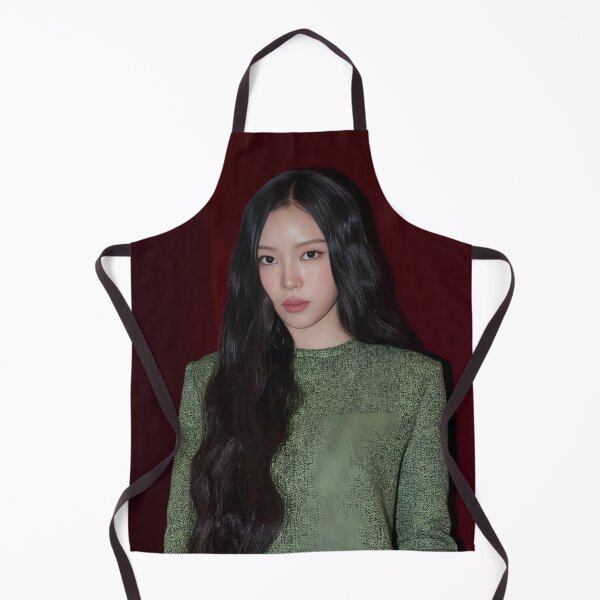 Item preview, MEOVV Narin MeMeMe Hands Up Drop Top Merch | Exclusive Fan Collection designed and sold by Valereekmerch.