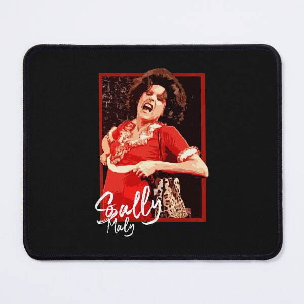Item preview, I'm 50 - Sally O'Malley Classic designed and sold by suedg4s.