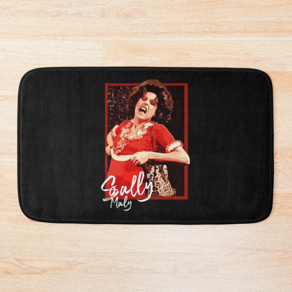 Item preview, I'm 50 - Sally O'Malley Classic designed and sold by suedg4s.