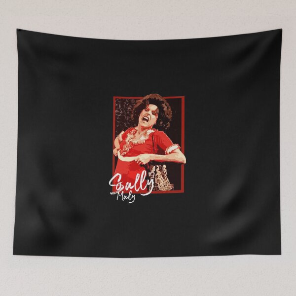 Item preview, I'm 50 - Sally O'Malley Classic designed and sold by suedg4s.