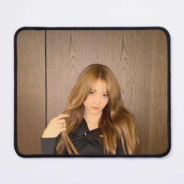 Item preview, MEOVV Ella MeMeMe Hands Up Drop Top Merch | Exclusive Fan Collection designed and sold by Valereekmerch.