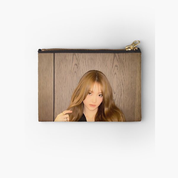 Item preview, MEOVV Ella MeMeMe Hands Up Drop Top Merch | Exclusive Fan Collection designed and sold by Valereekmerch.