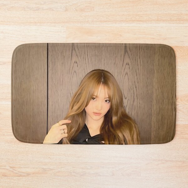 Item preview, MEOVV Ella MeMeMe Hands Up Drop Top Merch | Exclusive Fan Collection designed and sold by Valereekmerch.