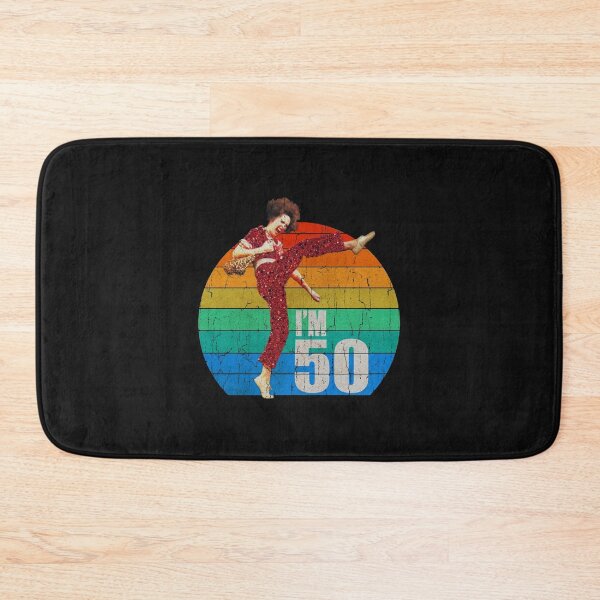 Item preview, I'm 50 - Sally O'Malley Classic designed and sold by suedg4s.