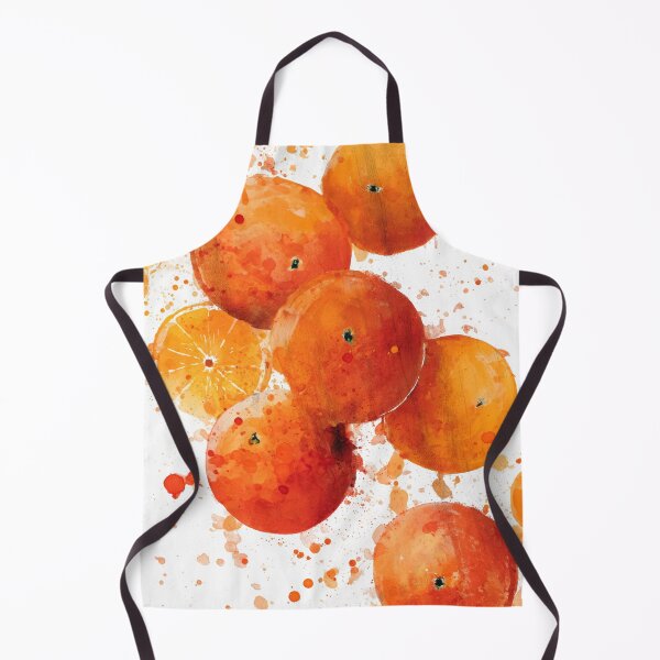 Item preview, Orchard Splash designed and sold by Proyava.Art.
