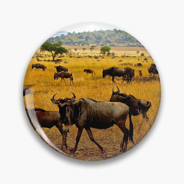 Item preview, Photograph of the great migration designed and sold by mortal perspective .