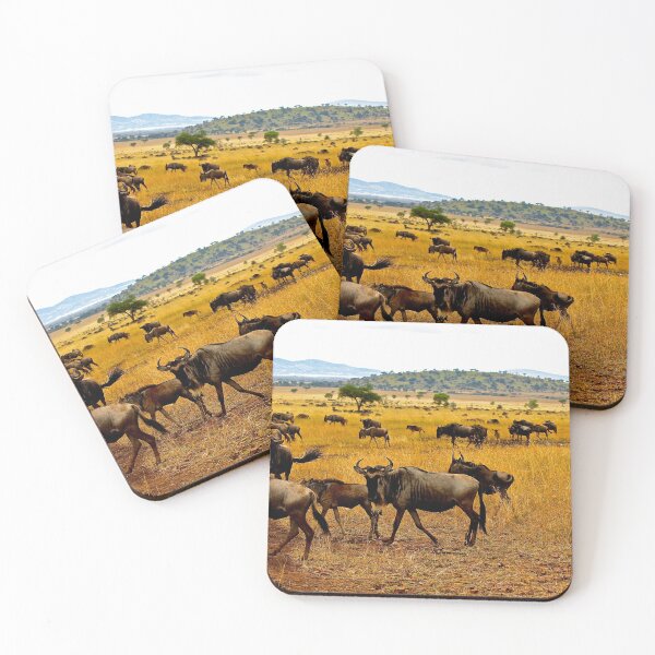 Item preview, Photograph of the great migration designed and sold by mortal perspective .