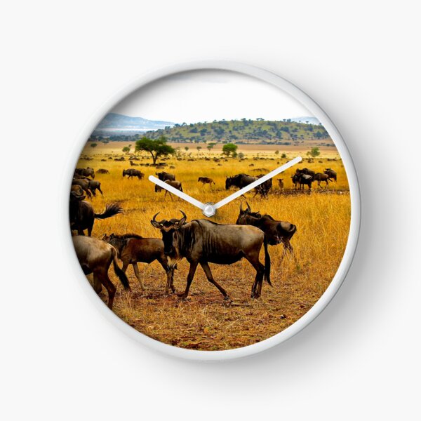 Item preview, Photograph of the great migration designed and sold by mortal perspective .
