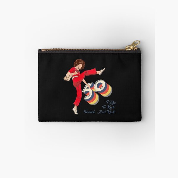 Item preview, I'm 50 - Sally O'Malley Classic designed and sold by suedg4s.