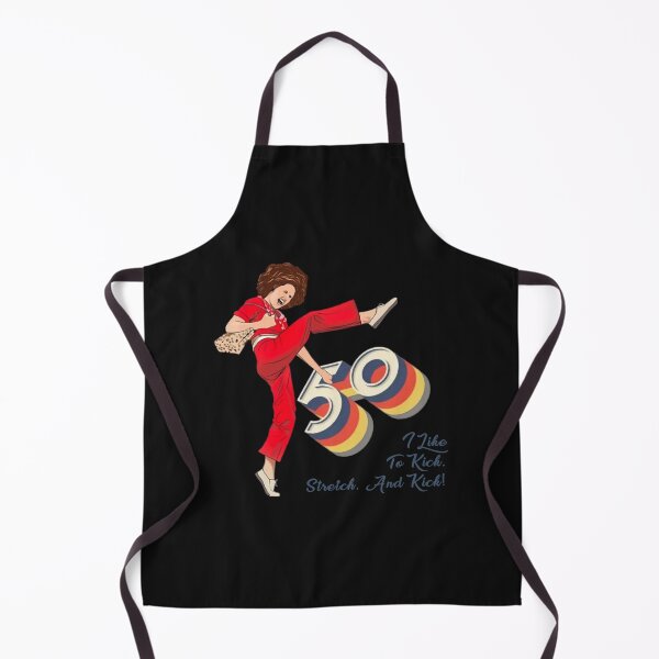 Item preview, I'm 50 - Sally O'Malley Classic designed and sold by suedg4s.