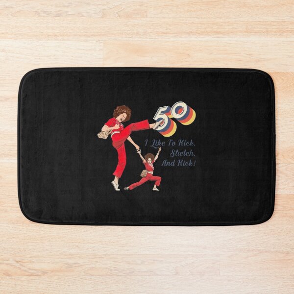 Item preview, I'm 50 - Sally O'Malley Classic designed and sold by suedg4s.