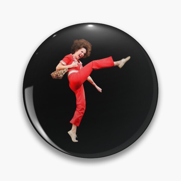 Item preview, I'm 50 - Sally O'Malley Classic designed and sold by suedg4s.