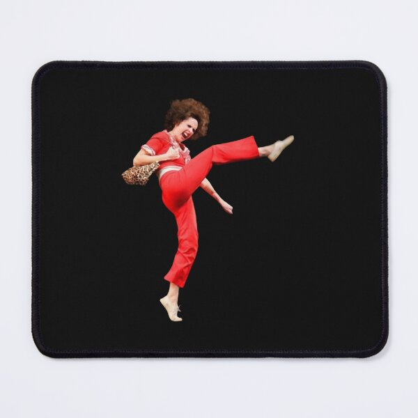 Item preview, I'm 50 - Sally O'Malley Classic designed and sold by suedg4s.