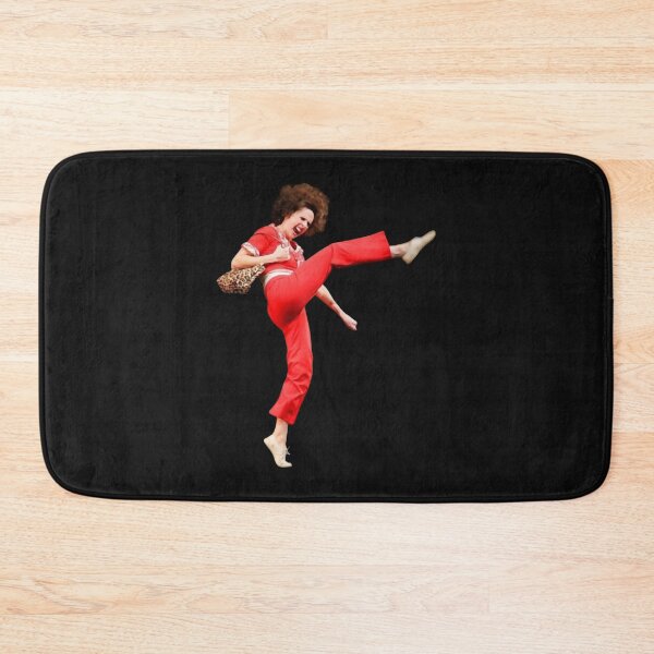 Item preview, I'm 50 - Sally O'Malley Classic designed and sold by suedg4s.