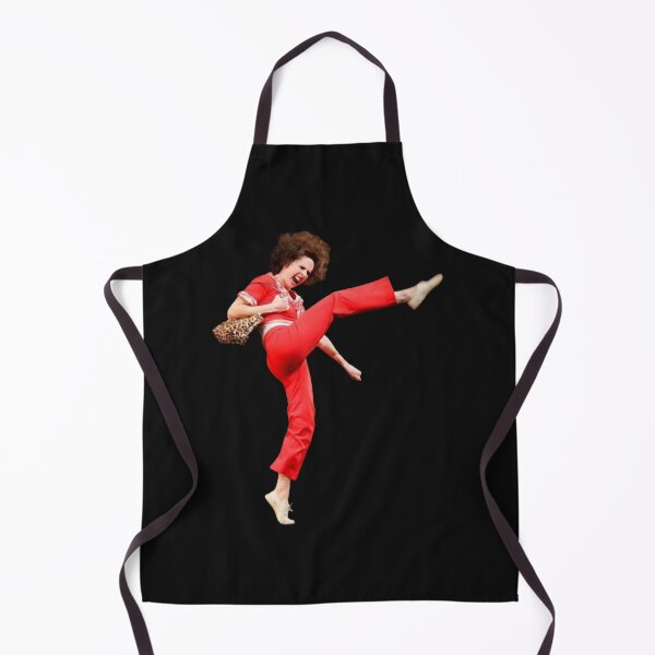 Item preview, I'm 50 - Sally O'Malley Classic designed and sold by suedg4s.