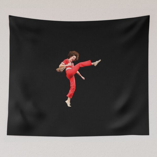 Item preview, I'm 50 - Sally O'Malley Classic designed and sold by suedg4s.