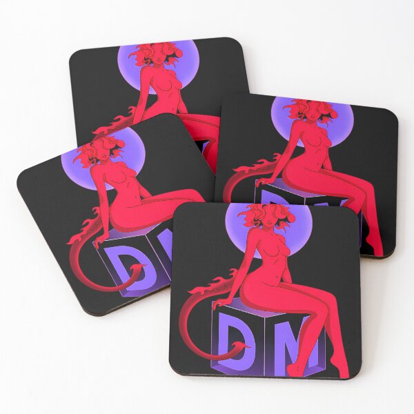 Item preview, The Cranberries Band designed and sold by MathildeBrun.