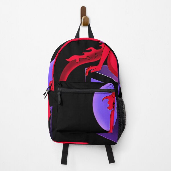 Item preview, The Cranberries Band designed and sold by MathildeBrun.