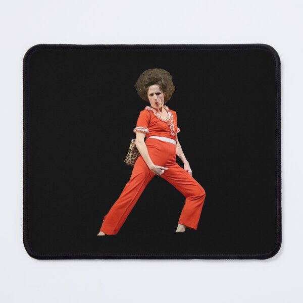 Item preview, I'm 50 - Sally O'Malley Classic designed and sold by suedg4s.