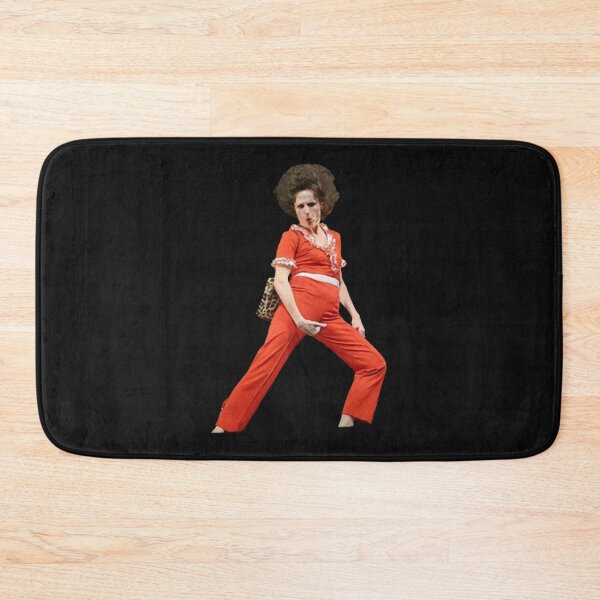 Item preview, I'm 50 - Sally O'Malley Classic designed and sold by suedg4s.