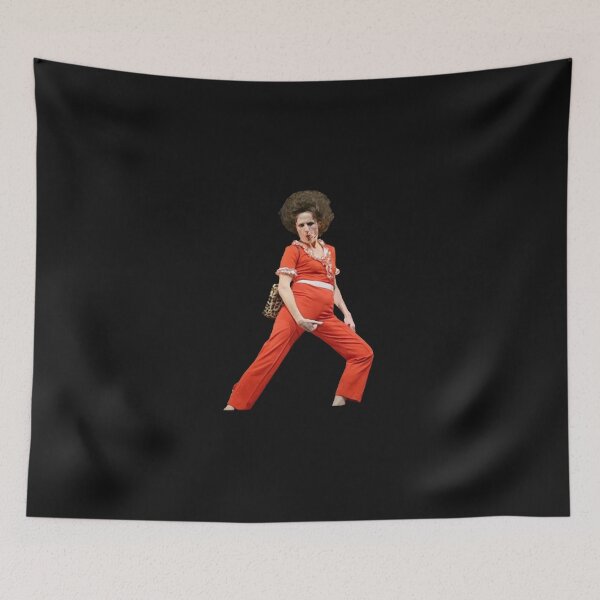 Item preview, I'm 50 - Sally O'Malley Classic designed and sold by suedg4s.