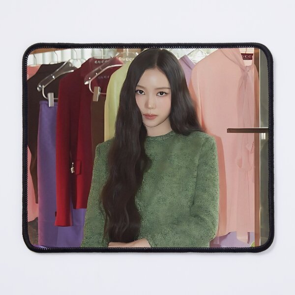 Item preview, MEOVV Narin MeMeMe Hands Up Drop Top Merch | Exclusive Fan Collection designed and sold by Valereekmerch.