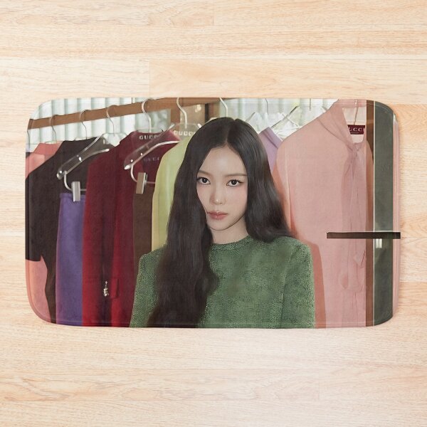 Item preview, MEOVV Narin MeMeMe Hands Up Drop Top Merch | Exclusive Fan Collection designed and sold by Valereekmerch.