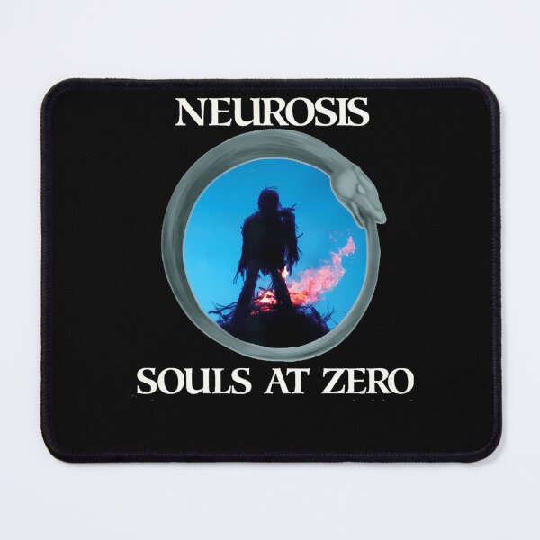 Item preview, Neurosis Zero   designed and sold by Htoibrusax.