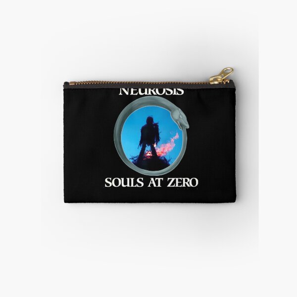 Item preview, Neurosis Zero   designed and sold by Htoibrusax.