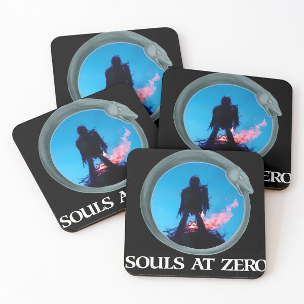 Item preview, Neurosis Zero   designed and sold by Htoibrusax.