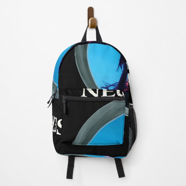 Item preview, Neurosis Zero designed and sold by Htoibrusax.