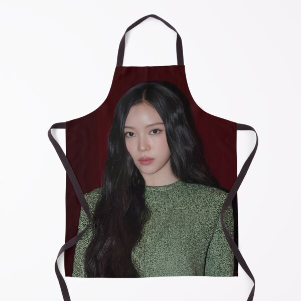 Item preview, MEOVV Narin MeMeMe Hands Up Drop Top Merch | Exclusive Fan Collection designed and sold by Valereekmerch.