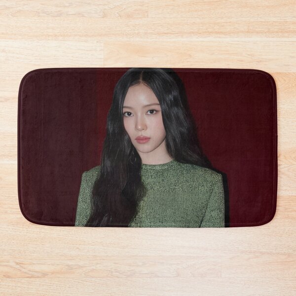 Item preview, MEOVV Narin MeMeMe Hands Up Drop Top Merch | Exclusive Fan Collection designed and sold by Valereekmerch.