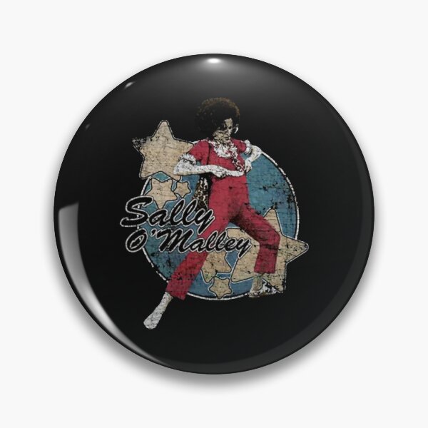 Item preview, I'm 50 - Sally O'Malley Classic designed and sold by suedg4s.