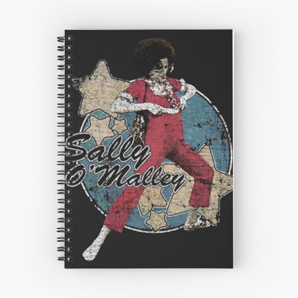 Item preview, I'm 50 - Sally O'Malley Classic designed and sold by suedg4s.