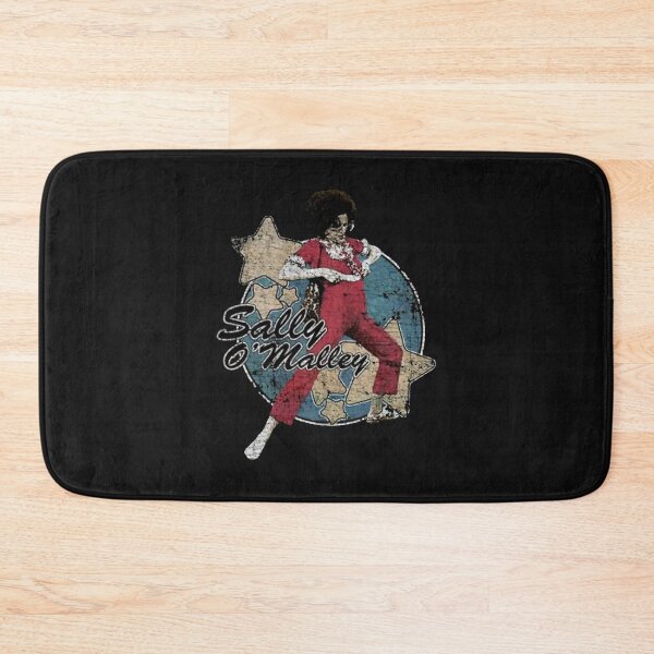 Item preview, I'm 50 - Sally O'Malley Classic designed and sold by suedg4s.