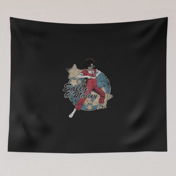 Item preview, I'm 50 - Sally O'Malley Classic designed and sold by suedg4s.