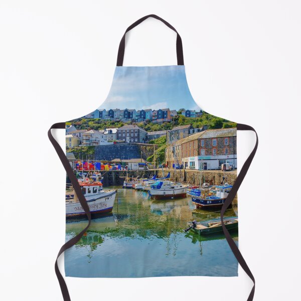Item preview, Mevagissey Cornwall designed and sold by Alisonchambers2.