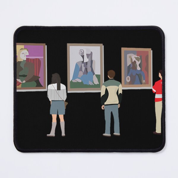 Item preview, Ferris Bueller designed and sold by Caitliaulfield.