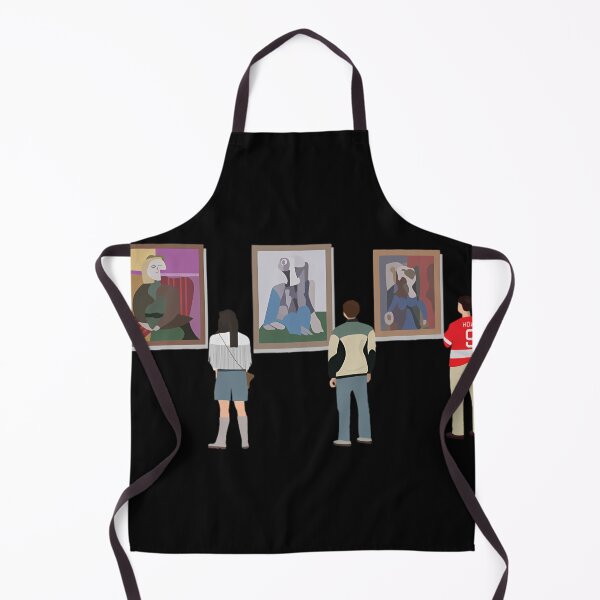Item preview, Ferris Bueller designed and sold by Caitliaulfield.