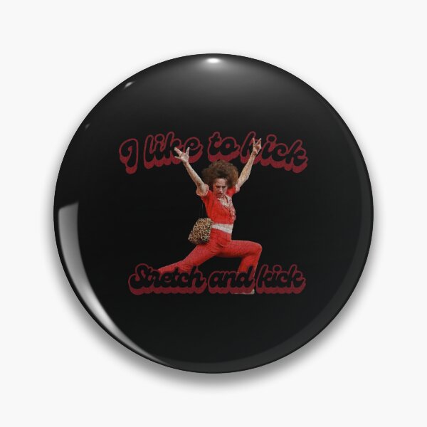 Item preview, I'm 50 - Sally O'Malley Classic designed and sold by suedg4s.